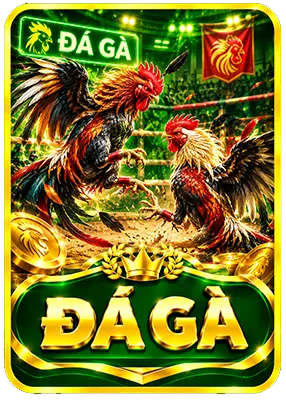Đá gà Tk88